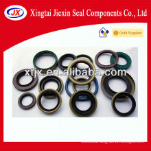 Hot sale rear axle oil seal national (ISO)